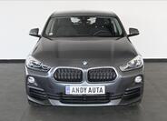 BMW X2 2