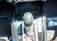 Isuzu D-Max 32