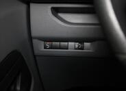 Peugeot Expert 14