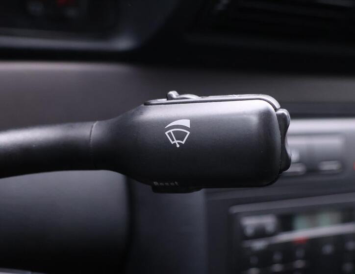 Audi A4 23
