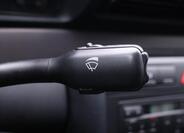 Audi A4 23