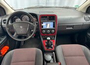 Dodge Caliber 17