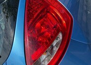 Ford Fiesta 35