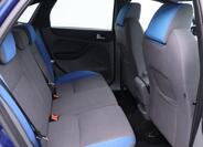 Ford Focus 13
