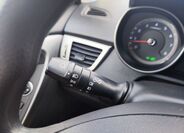 Hyundai i30 20