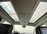Ford Galaxy 20
