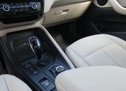BMW X1 6