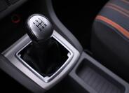 Ford Focus 25