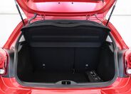 Citroën C3 11