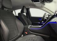 Mercedes-Benz GLC 15