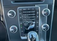 Volvo V60 24