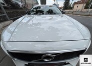 Volvo V90 50
