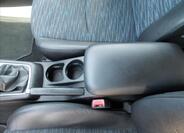 KIA Ceed 22