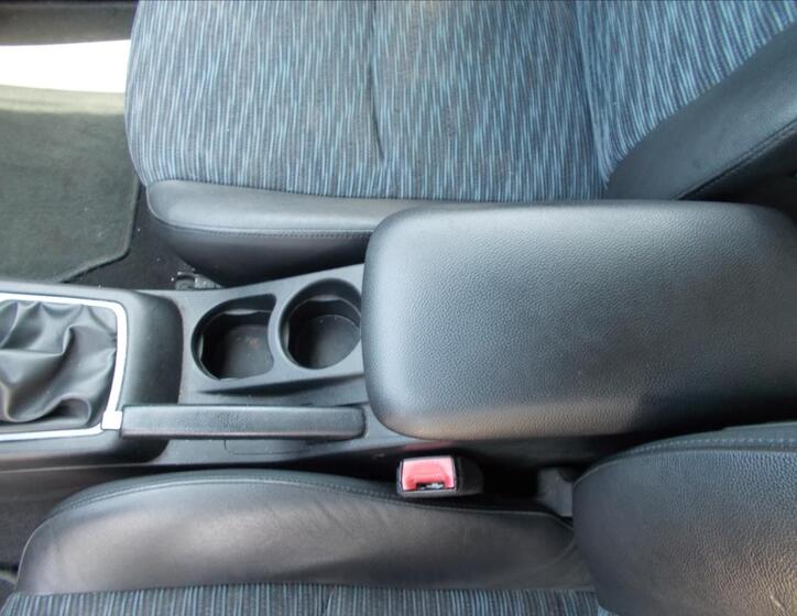 KIA Ceed 22
