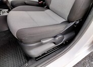 Škoda Fabia 12