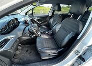 Peugeot 2008 19