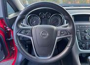 Opel Astra 16