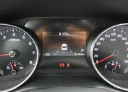 KIA Ceed 13