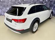 Audi A4 Allroad 7