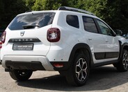 Dacia Duster 5
