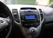 Hyundai ix20 15