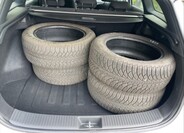 Hyundai i30 6