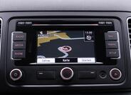 Volkswagen Sharan 27