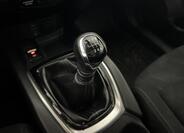 Nissan X-Trail 24