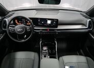 KIA Sorento 11