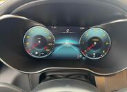 Mercedes-Benz GLC 7