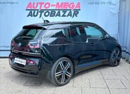 BMW i3 6
