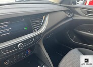 Opel Insignia 48