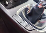 Hyundai i30 25