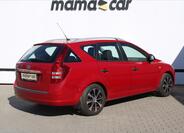 KIA Ceed 2