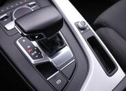 Audi A5 32