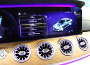 Mercedes-Benz AMG GT 26