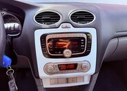 Ford Focus 16