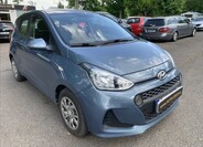 Hyundai i10 3