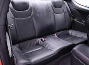 Hyundai Genesis 15