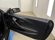 BMW Řada 6 32