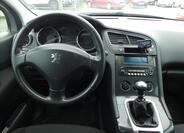 Peugeot 5008 7