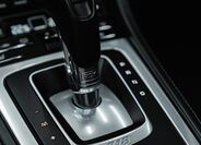 Porsche Boxster 14