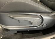Hyundai Tucson 25