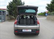 Peugeot 3008 21