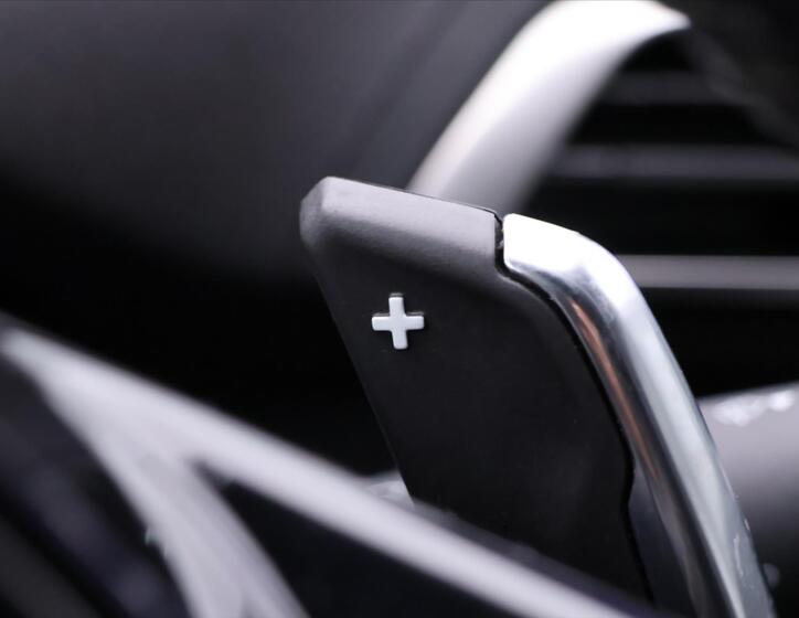 Peugeot 5008 28