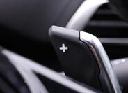 Peugeot 5008 28