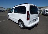 Citroën Berlingo 5