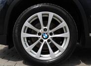 BMW X1 9