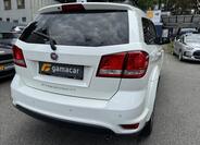 Fiat Freemont 11
