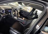 Mercedes-Benz GLC 9
